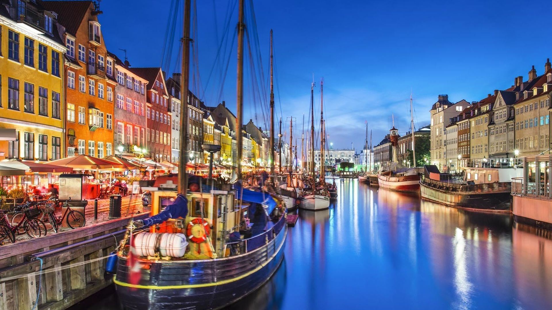 Danske online casinoer